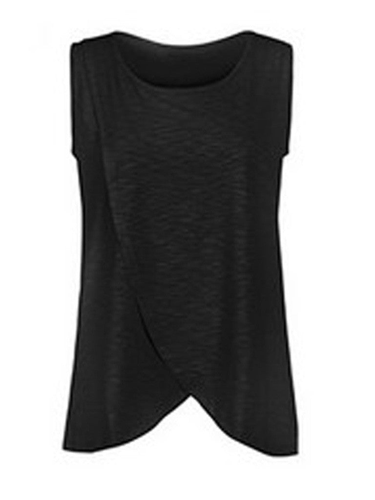 Arlena Maternity Nursing Top